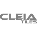 cleiatiles.com