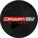 cleijsen.com