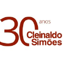 cleinaldosimoes.com.br