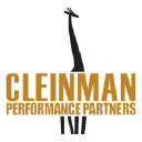 Cleinman Performance Partners Inc