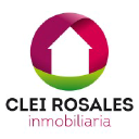 cleirosales.com