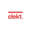 clekt.co.uk