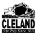 clelandsiteprep.com