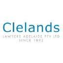 clelandslawyers.com.au