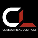 C.L. Electrical Controls Limited logo