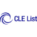 clelist.com