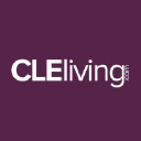 cleliving.com