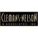 clemansnelson.com