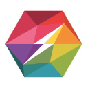 CLEMAP AG logo
