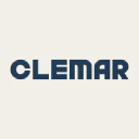 clemar.com.br