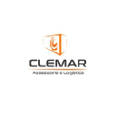 clemar.net