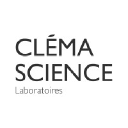 clemascience.fr