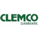 Clemco Denmark