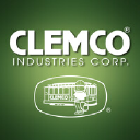 clemcoindustries.com