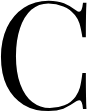 CLEMED