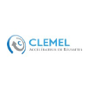 clemel.com