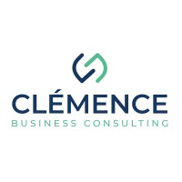 emploi-clemence-consulting