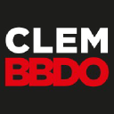 clemengerbbdo.co.nz