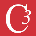 Clemens Construction Co Logo