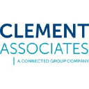 clement-associates.com