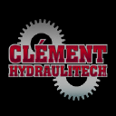 clement-hydraulitech.com