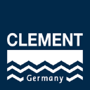 clement-systems.de