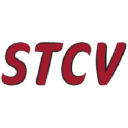 STCV
