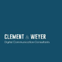 clement-weyer.lu