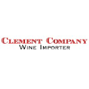 clementcompany.com