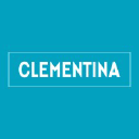 clementina.com