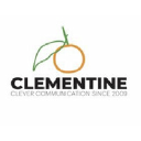 clementine-lb.com