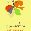 clementinecafe.com