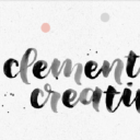 clementinecreativedesign.com