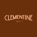 clementinedeli.com