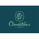 clementinesdenver.com