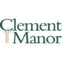 clementmanor.com