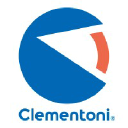 clementoni.com