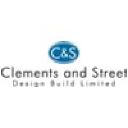 clementsandstreet-db.co.uk