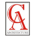 clementsarchitects.com