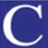 Clements logo