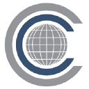 clementscenter.org