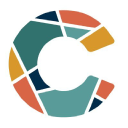 Clements Centre Society logo