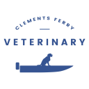 Clements Ferry Veterinary