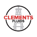 clementsfluids.com