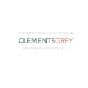 clementsgrey.com