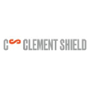 clementshield.com