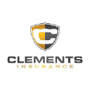 Clements Insurance Services