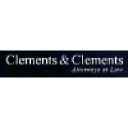 Clements & Clements Attorneys at Law