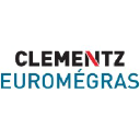 clementz-euromegras.com