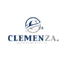 clemenza.co.za